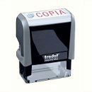 PRINTY OFFICE 4912 ITALIANO